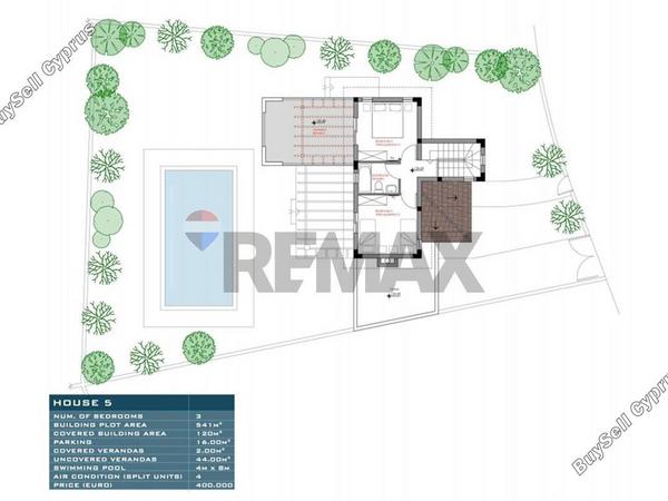 3 bedroom detached house for sale maroni larnaca 8698850 image 16209309