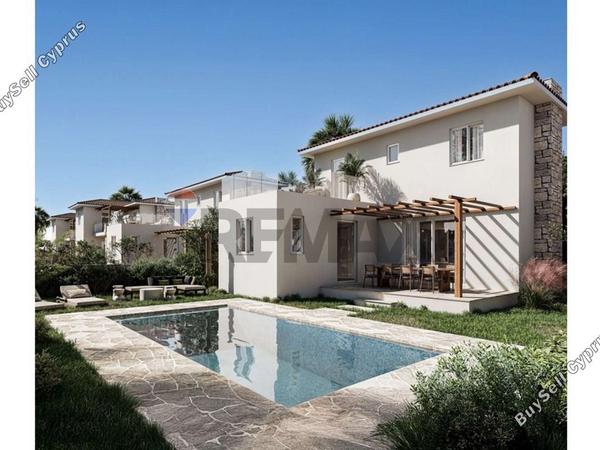 3 bedroom detached house for sale maroni larnaca 8698850 image 16209311
