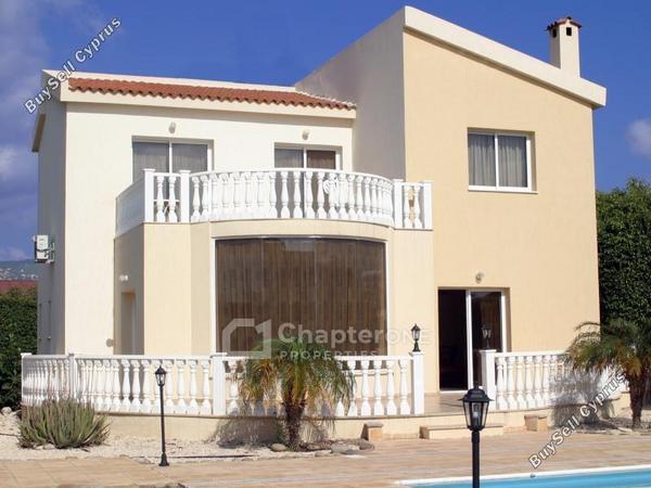 3 bedroom detached house for sale mesa chorio paphos 8360850 image 14551315
