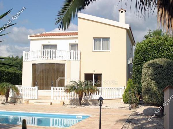 3 bedroom detached house for sale mesa chorio paphos 8360850 image 14693335
