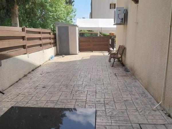 3 bedroom detached house for sale paphos municipality paphos 1353850 image 15071692