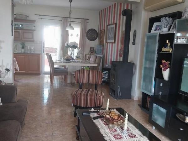 3 bedroom detached house for sale paphos municipality paphos 1353850 image 15071699