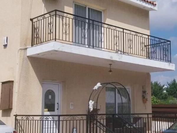 3 bedroom detached house for sale paphos municipality paphos 1353850 image 16658139