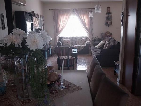 3 bedroom detached house for sale paphos municipality paphos 1353850 image 16658141