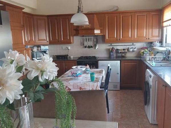 3 bedroom detached house for sale paphos municipality paphos 1353850 image 16805488