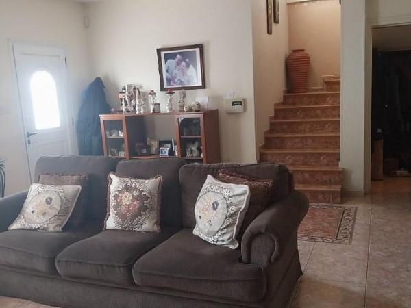 3 bedroom detached house for sale paphos municipality paphos 1353850 image 16805489