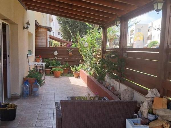 3 bedroom detached house for sale paphos municipality paphos 1353850 image 16805492