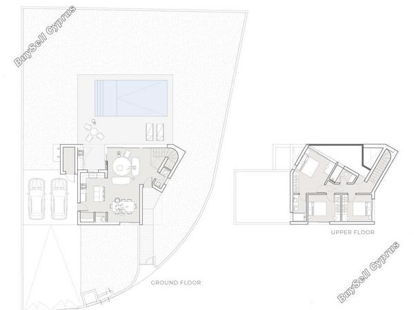 3 bedroom detached house for sale pervolia larnaca 1588850 image 16785376