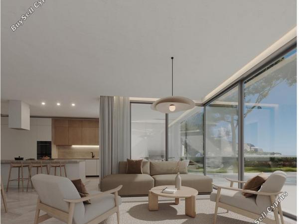3 bedroom detached house for sale pervolia larnaca 1588850 image 16785378