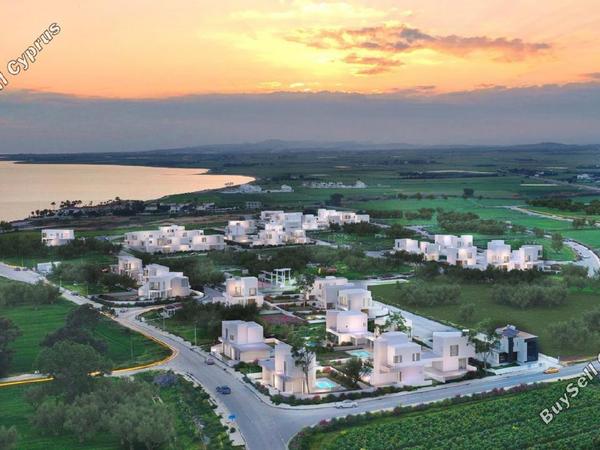 3 bedroom detached house for sale pervolia larnaca 1588850 image 16785379
