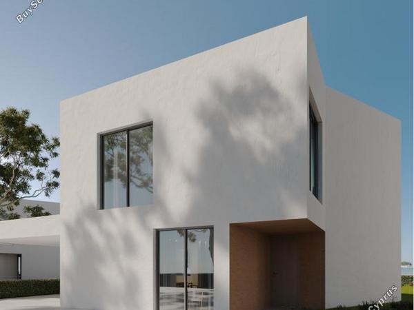 3 bedroom detached house for sale pervolia larnaca 1588850 image 16785385