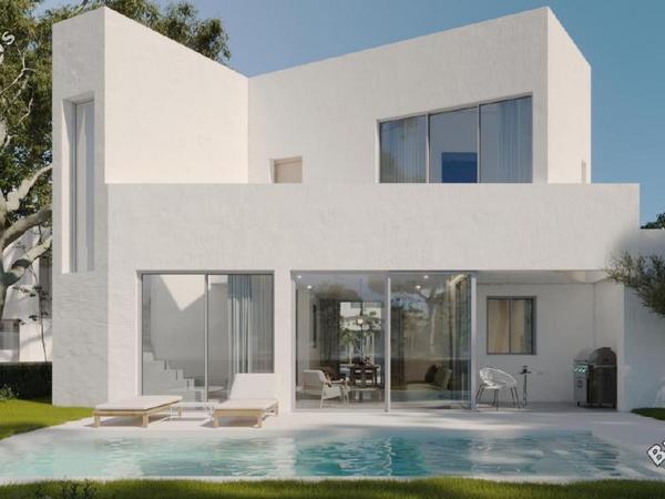 3 bedroom detached house for sale pervolia larnaca 1588850 image 16785387