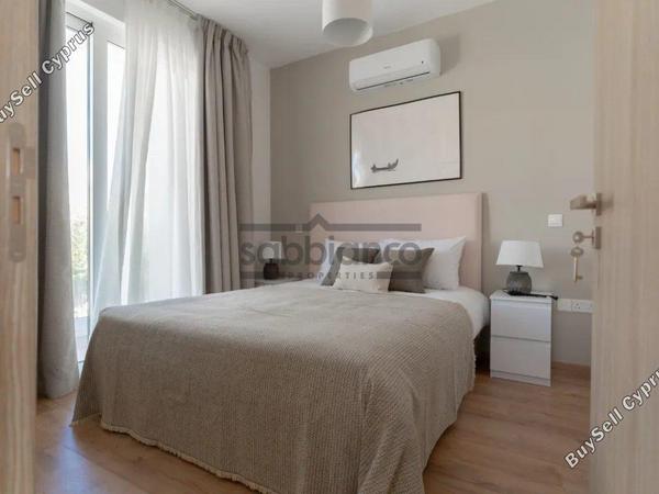 3 bedroom detached house for sale peyia paphos 8739850 image 16375559