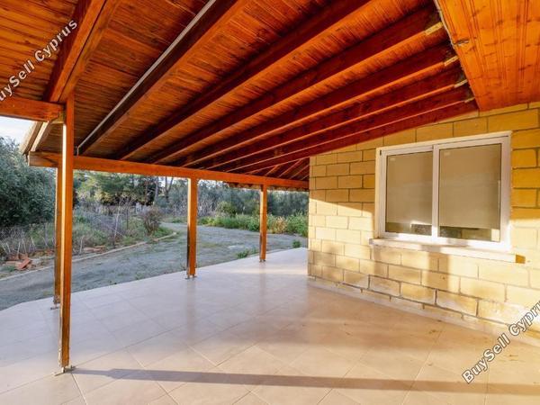 3 bedroom detached house for sale pyrga larnaca 1257850 image 13559533