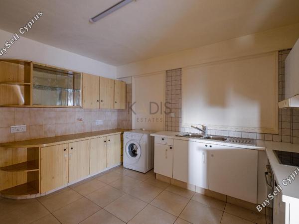3 bedroom detached house for sale pyrga larnaca 1257850 image 13559534