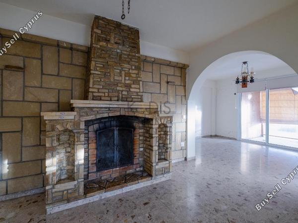 3 bedroom detached house for sale pyrga larnaca 1257850 image 13559536