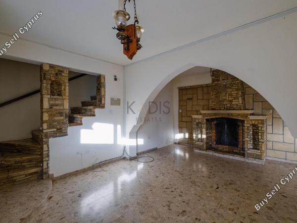 3 bedroom detached house for sale pyrga larnaca 1257850 image 13559538