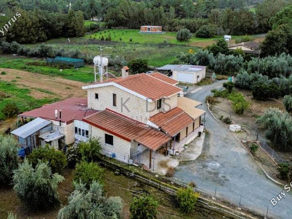 3 bedroom detached house for sale pyrga larnaca 1257850 image 13559540