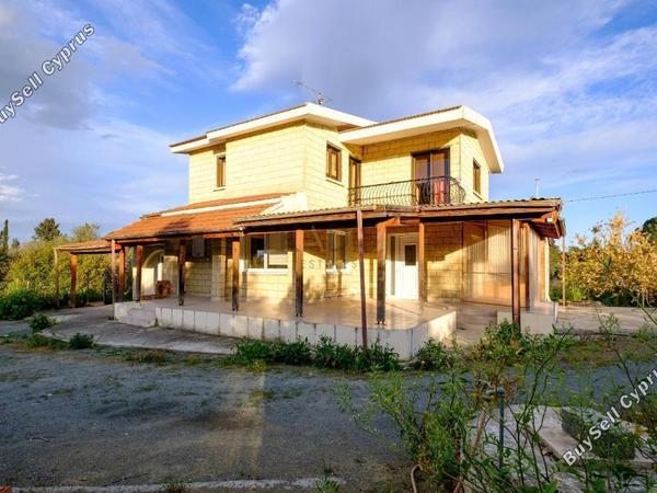 3 bedroom detached house for sale pyrga larnaca 1257850 image 13559541