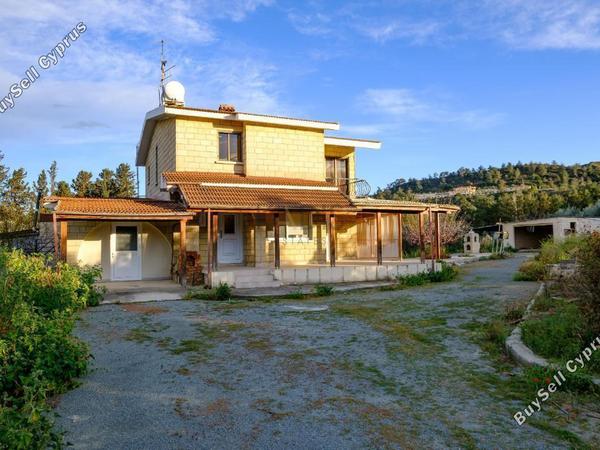 3 bedroom detached house for sale pyrga larnaca 1257850 image 13559542