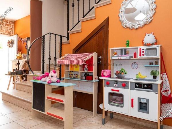 3 bedroom detached house for sale vrysoulles famagusta 7545850 image 12983540