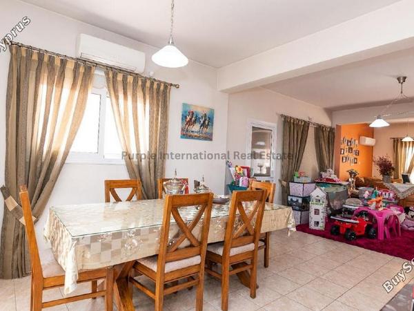 3 bedroom detached house for sale vrysoulles famagusta 7545850 image 12983541