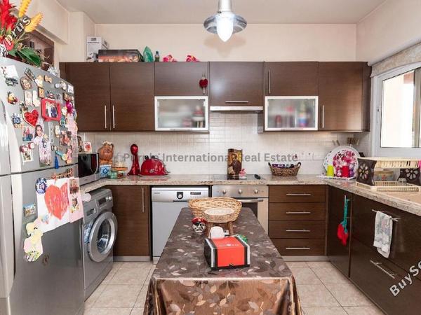 3 bedroom detached house for sale vrysoulles famagusta 7545850 image 12983544