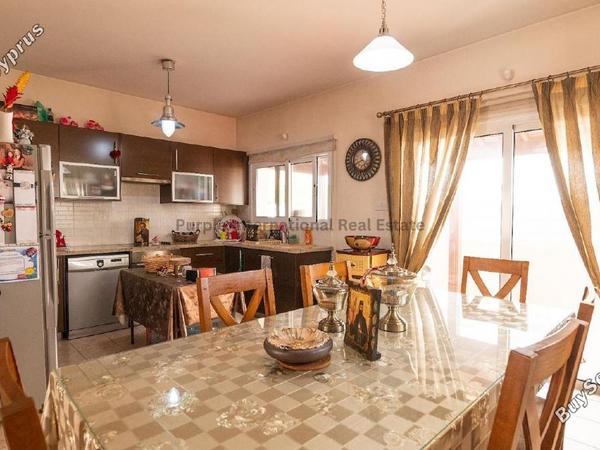 3 bedroom detached house for sale vrysoulles famagusta 7545850 image 12983546