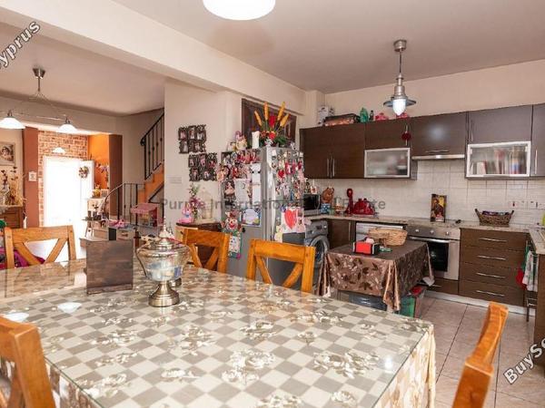 3 bedroom detached house for sale vrysoulles famagusta 7545850 image 12983548