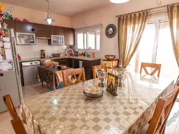 3 bedroom detached house for sale vrysoulles famagusta 7545850 image 12983550