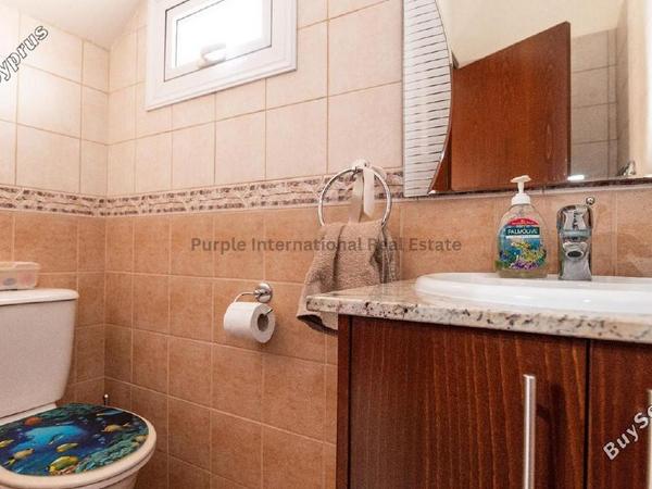 3 bedroom detached house for sale vrysoulles famagusta 7545850 image 12983552