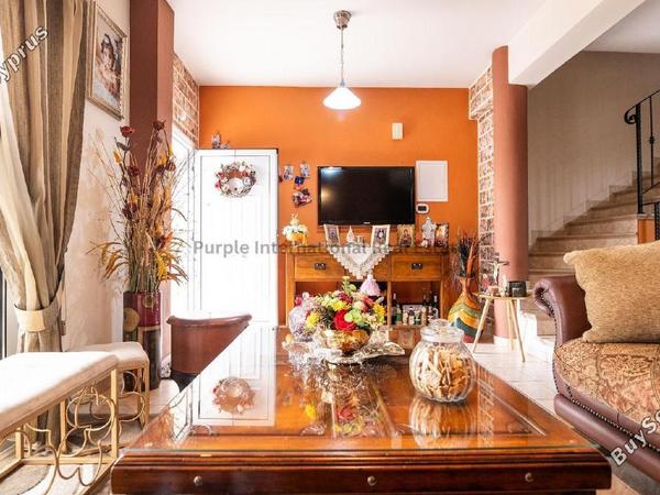 3 bedroom detached house for sale vrysoulles famagusta 7545850 image 12983554