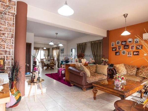 3 bedroom detached house for sale vrysoulles famagusta 7545850 image 12983557