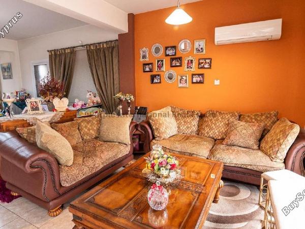 3 bedroom detached house for sale vrysoulles famagusta 7545850 image 12983559