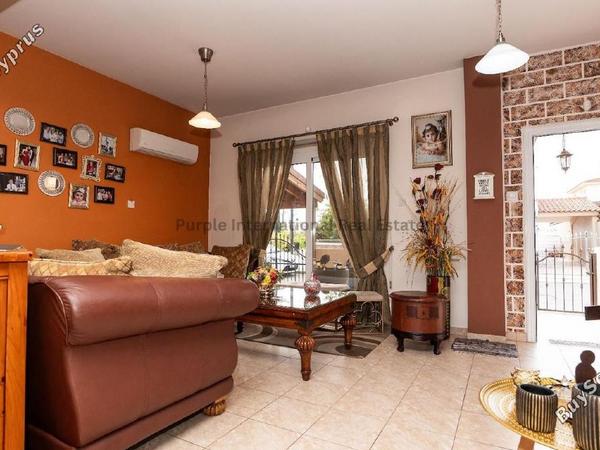 3 bedroom detached house for sale vrysoulles famagusta 7545850 image 12983561