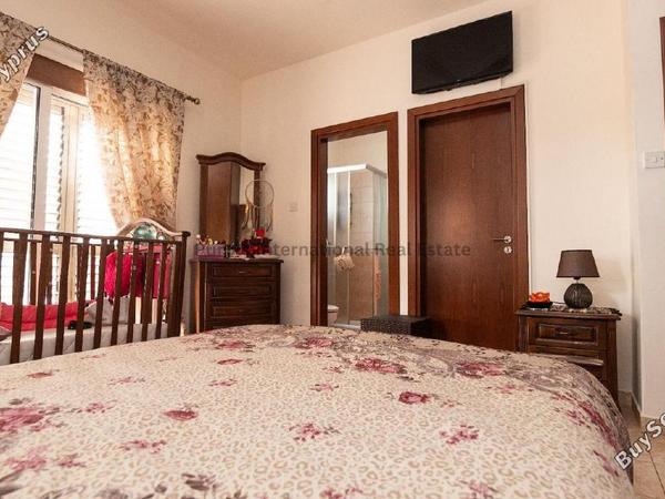 3 bedroom detached house for sale vrysoulles famagusta 7545850 image 12983562