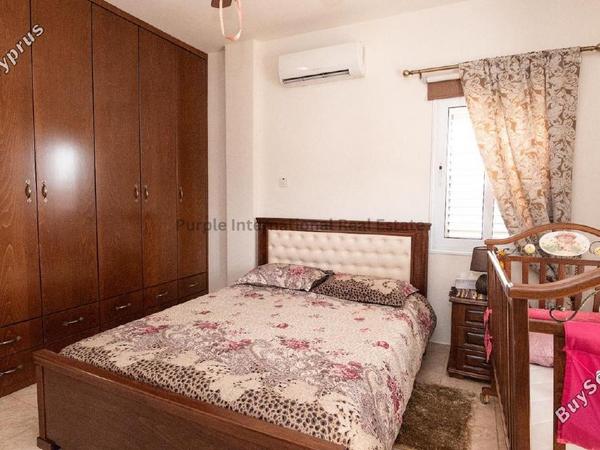 3 bedroom detached house for sale vrysoulles famagusta 7545850 image 12983563
