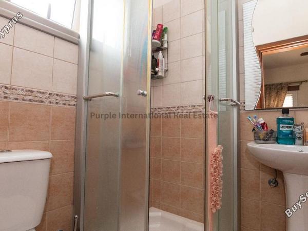 3 bedroom detached house for sale vrysoulles famagusta 7545850 image 12983564