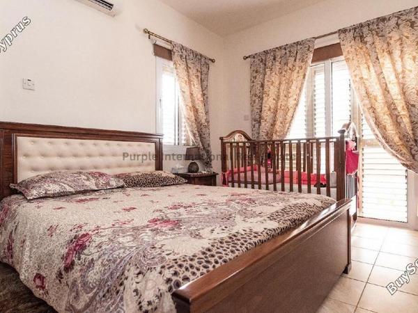 3 bedroom detached house for sale vrysoulles famagusta 7545850 image 12983565