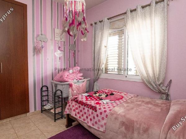 3 bedroom detached house for sale vrysoulles famagusta 7545850 image 12983566