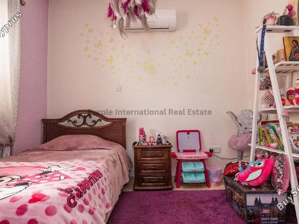 3 bedroom detached house for sale vrysoulles famagusta 7545850 image 12983567