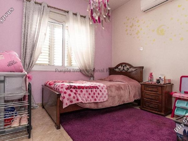 3 bedroom detached house for sale vrysoulles famagusta 7545850 image 12983568