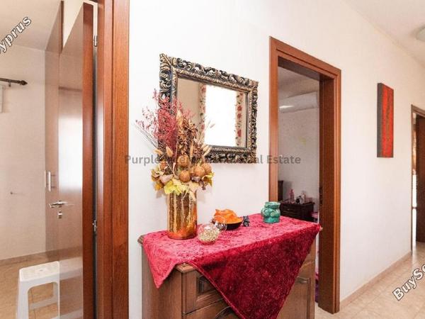 3 bedroom detached house for sale vrysoulles famagusta 7545850 image 12983570