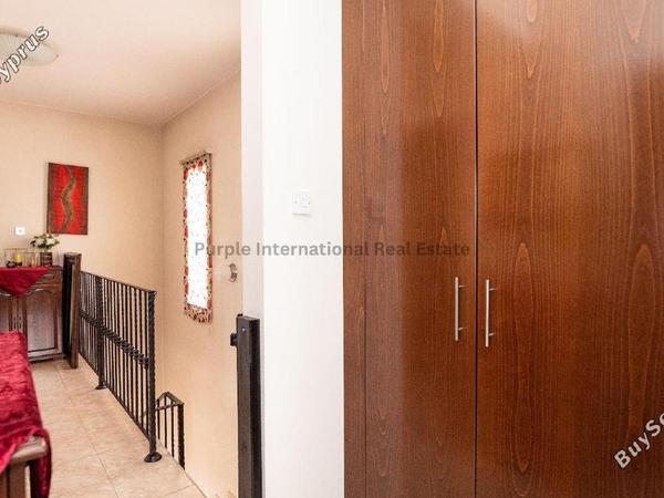3 bedroom detached house for sale vrysoulles famagusta 7545850 image 12983572