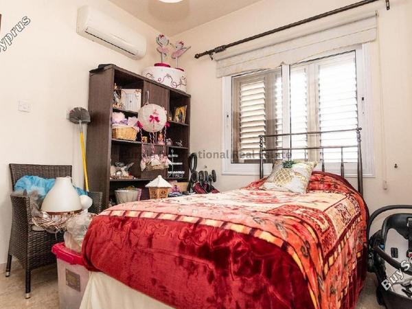 3 bedroom detached house for sale vrysoulles famagusta 7545850 image 12983573