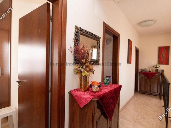 3 bedroom detached house for sale vrysoulles famagusta 7545850 image 12983575