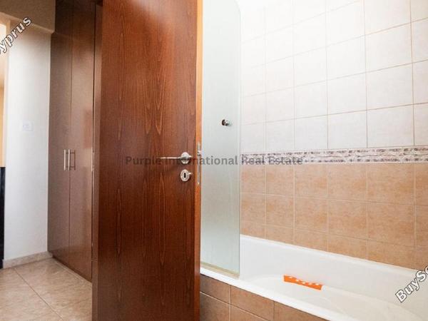 3 bedroom detached house for sale vrysoulles famagusta 7545850 image 12983576