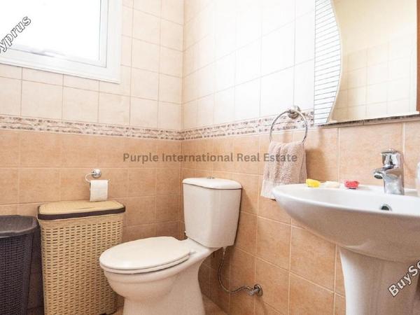 3 bedroom detached house for sale vrysoulles famagusta 7545850 image 12983578