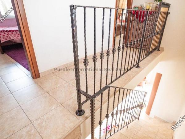 3 bedroom detached house for sale vrysoulles famagusta 7545850 image 12983579