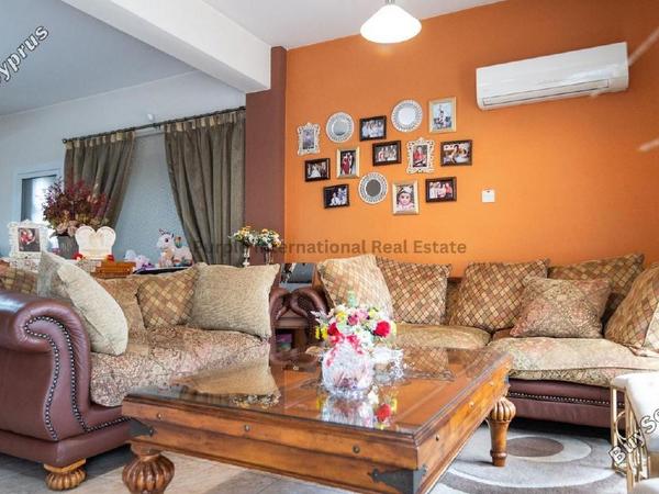 3 bedroom detached house for sale vrysoulles famagusta 7545850 image 12983581